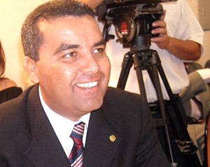 Rondoniagora