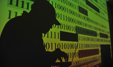 Governo edita decreto sobre privacidade de compartilhamento de dados
