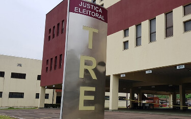 TRE marca para a segunda-feira a retotalização de votos que muda composição da Assembleia