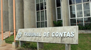 TCE-RO abre na segunda-feira inscrições do processo seletivo para cargo com salário de R$ 7 mil