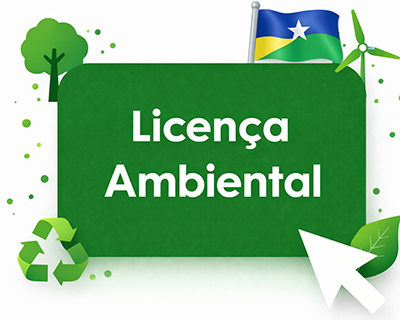 Restaurante e Churrascaria – Escolha do Dia - Obtenção de Licença Ambiental Simplificada