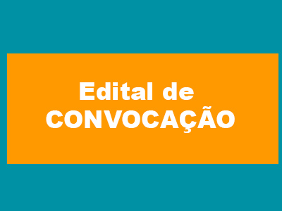 Associação dos Feirantes Empreendedores Rurais do Distrito de Nova Califórnia – Retificação Edital de Convocação Assembleia Geral Extraordinária